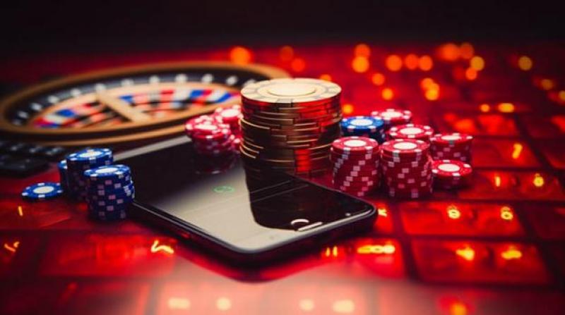 Erfahrungsbericht über RollingSlots Ein umfassender Test Erfahrungsbericht über RollingSlots Ein umfassender Test