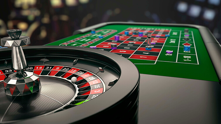 Erfahrungsbericht über RollingSlots Ein umfassender Test Erfahrungsbericht über RollingSlots Ein umfassender Test