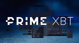 Unlocking the Future of Trading with PrimeXBT App