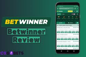 Discover the World of Betting with Betwinner 4 Discover the World of Betting with Betwinner 4