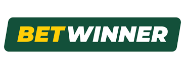 Discover the World of Betting with Betwinner 4 Discover the World of Betting with Betwinner 4