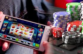 Explore the Excitement of FlashDash Casino Explore the Excitement of FlashDash Casino