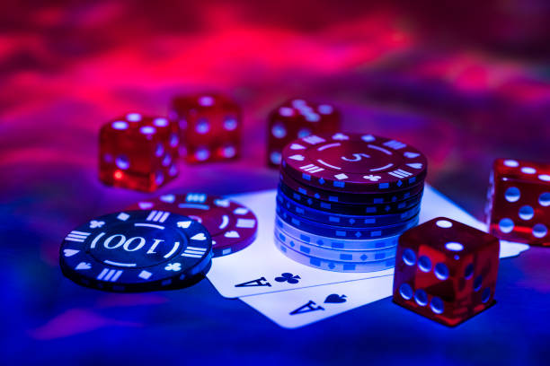Explore the Excitement of FlashDash Casino Explore the Excitement of FlashDash Casino