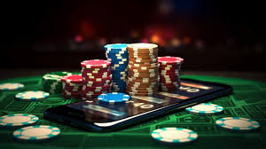Exploring the Excitement of Love Casino 2 Exploring the Excitement of Love Casino 2
