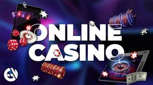 Exploring the Excitement of Love Casino 2 Exploring the Excitement of Love Casino 2