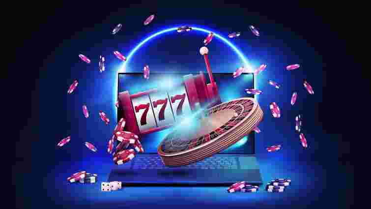 Exploring the Excitement of Love Casino 2 Exploring the Excitement of Love Casino 2