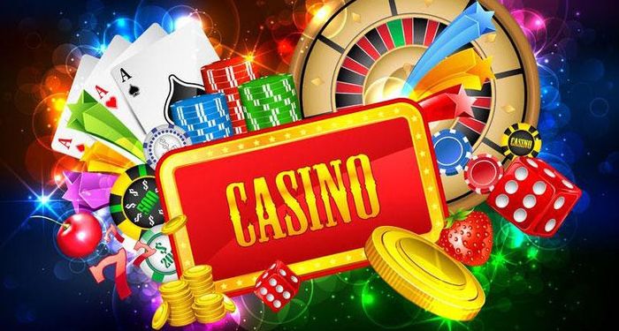 Exploring the World of Spins Heaven Esports Betting 1