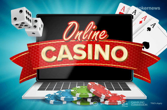 Exploring the World of Spins Heaven Esports Betting 1 Exploring the World of Spins Heaven Esports Betting 1