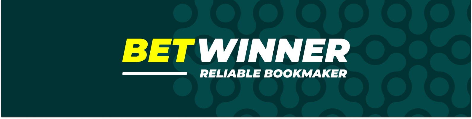 Mastering the Art of Sports Betting A Comprehensive Guide to Success in Sports Betting Mastering the Art of Sports Betting A Comprehensive Guide to Success in Sports Betting