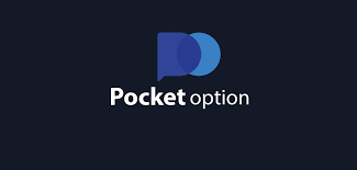 Pocket Option Официальный сайт - Платформа для торговли и инвестиций Pocket Option Официальный сайт - Платформа для торговли и инвестиций