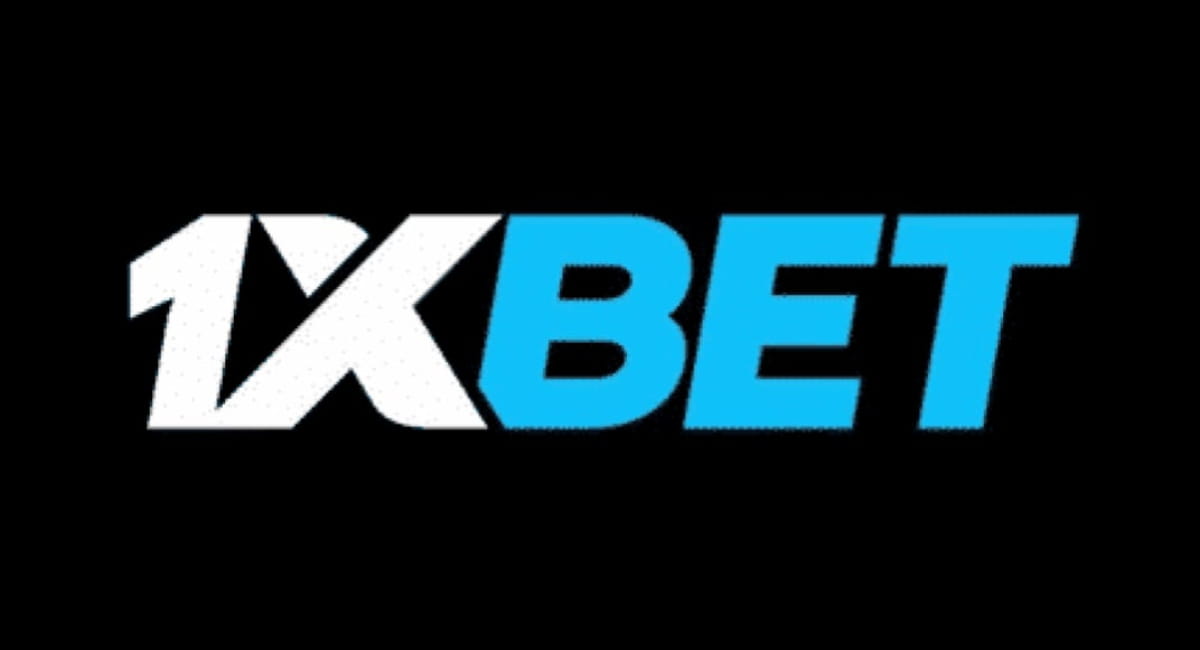 Ultimate Guide to 1xbet aviator download Ultimate Guide to 1xbet aviator download