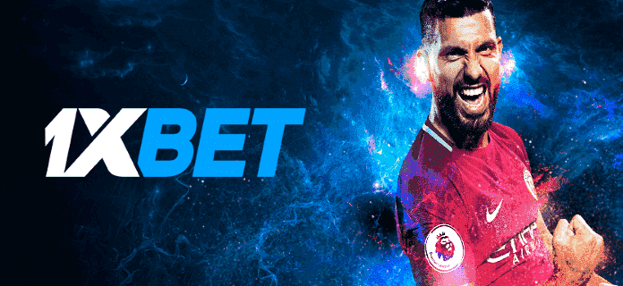 Ultimate Guide to 1xbet aviator download Ultimate Guide to 1xbet aviator download
