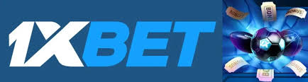 Ultimate Guide to 1xbet aviator download Ultimate Guide to 1xbet aviator download