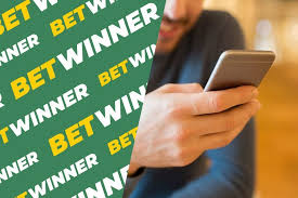 Understanding the Dynamics of Sports Betting Understanding the Dynamics of Sports Betting